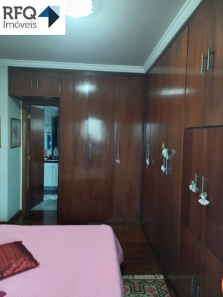 Imagem Imóvel com 3 Quartos à Venda, 118 m² em Mirandópolis - São Paulo Imagem Imóvel com 3 Quartos à Venda, 118 m² em Mirandópolis - São Paulo