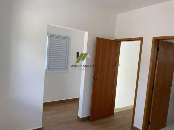 Imagem Casa com 3 Quartos à Venda, 100 m² em Residencial Santa Giovana - Jundiaí Imagem Casa com 3 Quartos à Venda, 100 m² em Residencial Santa Giovana - Jundiaí