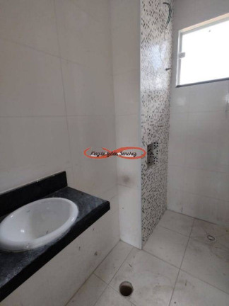 Imagem Apartamento com 2 Quartos à Venda, 34 m² em Cidade Patriarca - São Paulo Imagem Apartamento com 2 Quartos à Venda, 34 m² em Cidade Patriarca - São Paulo