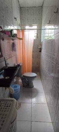 Imagem Casa com 2 Quartos à Venda, 180 m² em Cidade Nova Peruíbe - Peruíbe Imagem Casa com 2 Quartos à Venda, 180 m² em Cidade Nova Peruíbe - Peruíbe