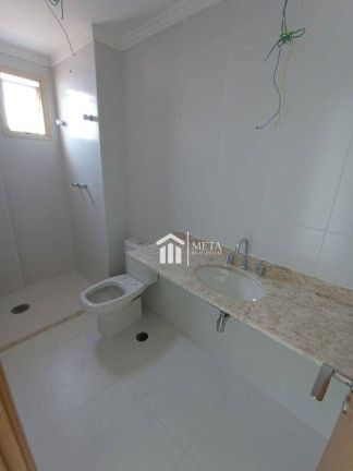 Imagem Imóvel com 3 Quartos à Venda, 120 m² em Jardim São Paulo (zona Norte) - São Paulo