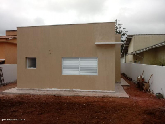 Imagem Casa à Venda, 186 m² em Paysage Serein - Vargem Grande Paulista Imagem Casa à Venda, 186 m² em Paysage Serein - Vargem Grande Paulista
