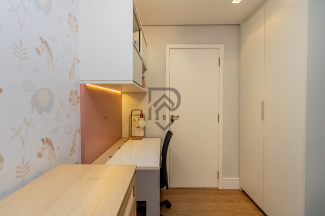 Imagem Apartamento com 2 Quartos à Venda, 81 m² em Vila Nova Conceição - São Paulo Imagem Apartamento com 2 Quartos à Venda, 81 m² em Vila Nova Conceição - São Paulo