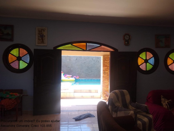 Imagem Casa com 3 Quartos à Venda, 279 m² em Jardim Porto Novo - Caraguatatuba Imagem Casa com 3 Quartos à Venda, 279 m² em Jardim Porto Novo - Caraguatatuba