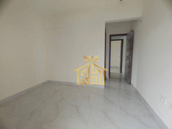 Imagem Apartamento com 2 Quartos à Venda, 69 m² em Tupi - Praia Grande Imagem Apartamento com 2 Quartos à Venda, 69 m² em Tupi - Praia Grande