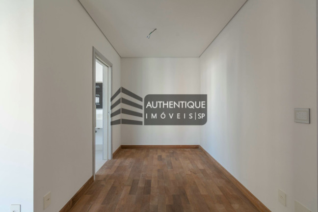 Imagem Apartamento com 4 Quartos à Venda, 374 m² em Tatuapé - São Paulo Imagem Apartamento com 4 Quartos à Venda, 374 m² em Tatuapé - São Paulo