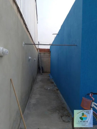 Imagem Casa com 2 Quartos à Venda, 260 m² em Florestinha 2 - Cabo Frio Imagem Casa com 2 Quartos à Venda, 260 m² em Florestinha 2 - Cabo Frio
