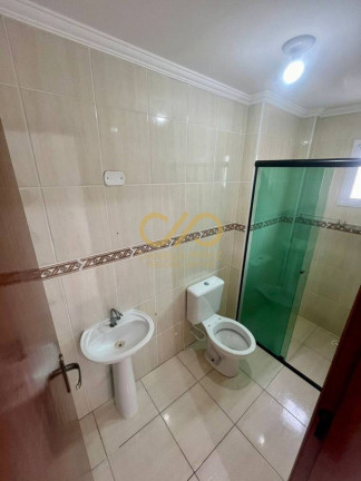 Imagem Apartamento com 2 Quartos à Venda, 83 m² em Ocian - Praia Grande Imagem Apartamento com 2 Quartos à Venda, 83 m² em Ocian - Praia Grande