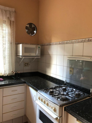 Imagem Imóvel com 3 Quartos à Venda, 325 m² em Recanto Dos Nobres I - Agudos Imagem Imóvel com 3 Quartos à Venda, 325 m² em Recanto Dos Nobres I - Agudos