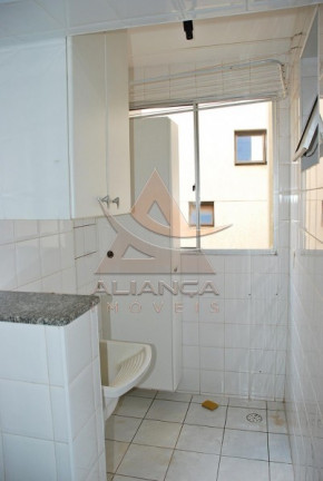 Imagem Apartamento com 2 Quartos à Venda, 66 m² em Ana Maria - Ribeirão Preto Imagem Apartamento com 2 Quartos à Venda, 66 m² em Ana Maria - Ribeirão Preto