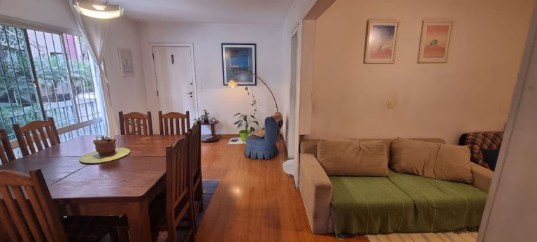 Imagem Apartamento com 3 Quartos à Venda, 100 m² em Cidade Monções - São Paulo Imagem Apartamento com 3 Quartos à Venda, 100 m² em Cidade Monções - São Paulo
