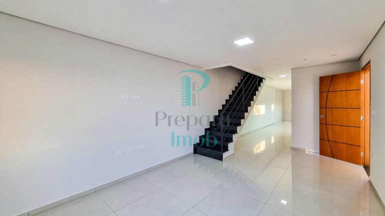 Imagem Casa com 3 Quartos à Venda, 152 m² em Bela Vista - Osasco Imagem Casa com 3 Quartos à Venda, 152 m² em Bela Vista - Osasco