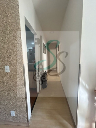Imagem Imóvel com 2 Quartos à Venda, 62 m² em Jardim Paulicéia - Campinas Imagem Imóvel com 2 Quartos à Venda, 62 m² em Jardim Paulicéia - Campinas