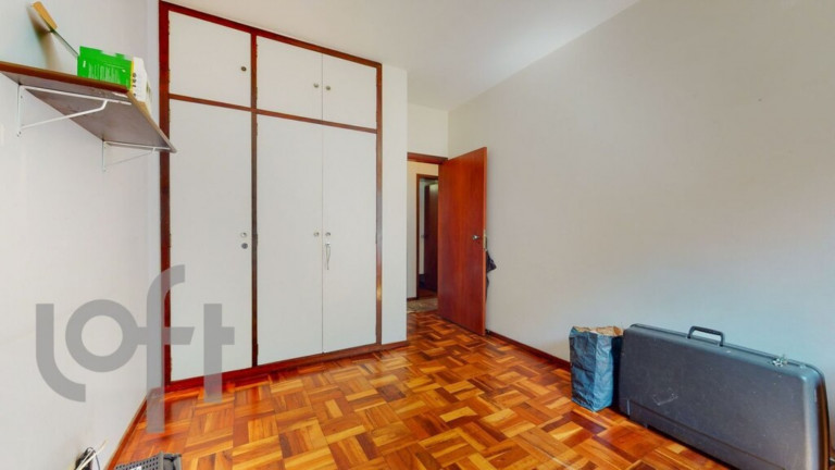Imagem Imóvel com 3 Quartos à Venda, 108 m² em Paraíso - São Paulo Imagem Imóvel com 3 Quartos à Venda, 108 m² em Paraíso - São Paulo