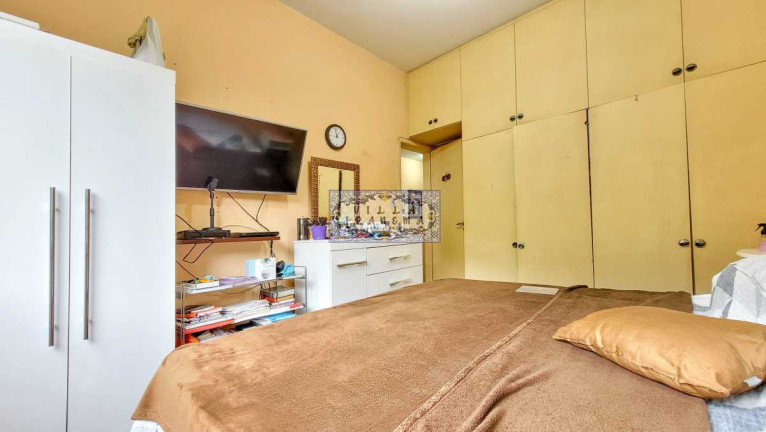 Imagem Apartamento com 3 Quartos à Venda, 90 m² em Gávea - Rio De Janeiro Imagem Apartamento com 3 Quartos à Venda, 90 m² em Gávea - Rio De Janeiro