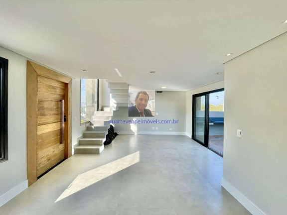 Imagem Casa de Condomínio com 3 Quartos à Venda, 119 m² em Sítio Boa Vista - Cotia Imagem Casa de Condomínio com 3 Quartos à Venda, 119 m² em Sítio Boa Vista - Cotia