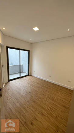 Imagem Casa com 3 Quartos à Venda, 240 m² em Morro Dos Ingleses - São Paulo Imagem Casa com 3 Quartos à Venda, 240 m² em Morro Dos Ingleses - São Paulo