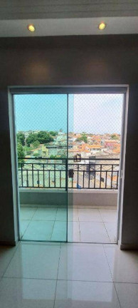 Imagem Apartamento com 2 Quartos à Venda, 70 m² em Vila Santana - Sorocaba Imagem Apartamento com 2 Quartos à Venda, 70 m² em Vila Santana - Sorocaba