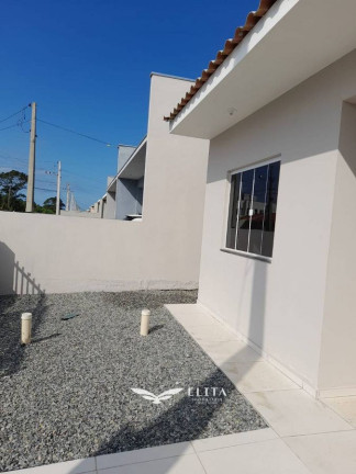 Imagem Casa com 2 Quartos à Venda, 57 m² em Vila Nova - Barra Velha Imagem Casa com 2 Quartos à Venda, 57 m² em Vila Nova - Barra Velha