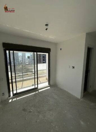 Imagem Apartamento com 3 Quartos à Venda, 157 m² em Brooklin - São Paulo Imagem Apartamento com 3 Quartos à Venda, 157 m² em Brooklin - São Paulo