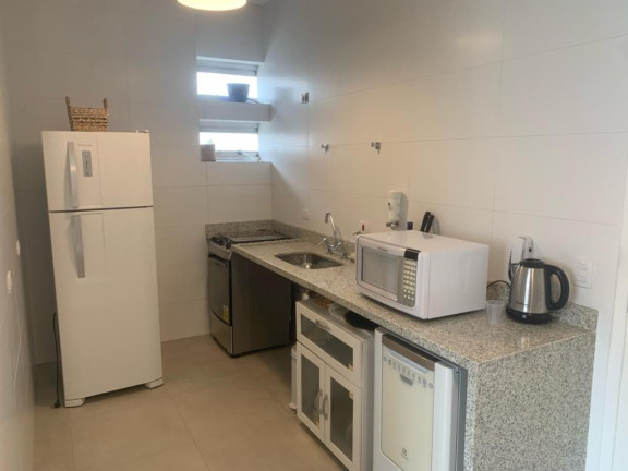 Imagem Apartamento com 2 Quartos à Venda, 274 m² em Consolação - São Paulo