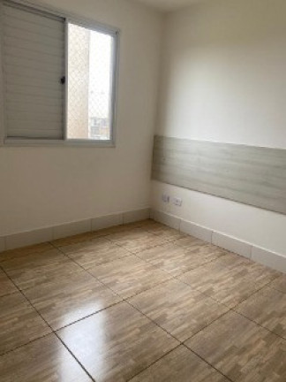 Imagem Apartamento com 3 Quartos à Venda, 71 m² em Jardim Celeste - São Paulo Imagem Apartamento com 3 Quartos à Venda, 71 m² em Jardim Celeste - São Paulo