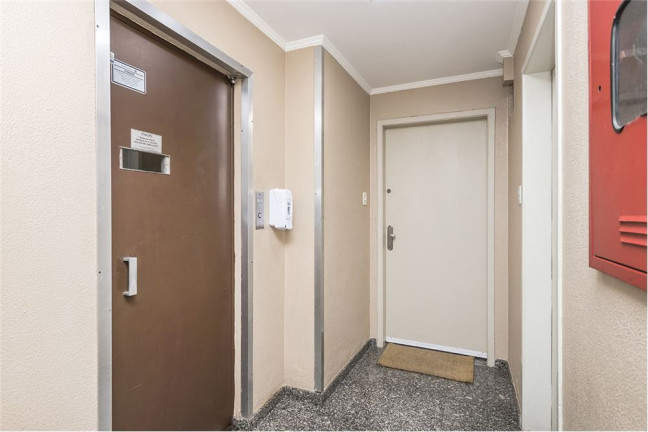 Imagem Apartamento com 2 Quartos à Venda, 100 m² em Jardim Botânico - Porto Alegre Imagem Apartamento com 2 Quartos à Venda, 100 m² em Jardim Botânico - Porto Alegre