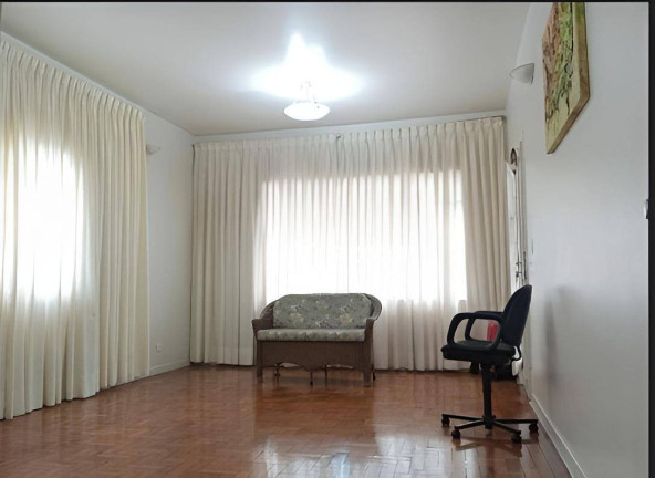 Imagem Casa com 2 Quartos para Alugar, 120 m² em Vila Rosália - Guarulhos Imagem Casa com 2 Quartos para Alugar, 120 m² em Vila Rosália - Guarulhos