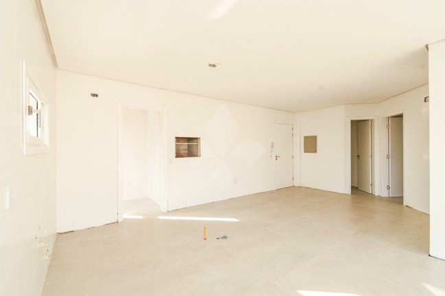 Imagem Apartamento com 2 Quartos à Venda, 79 m² em Higienópolis - Porto Alegre Imagem Apartamento com 2 Quartos à Venda, 79 m² em Higienópolis - Porto Alegre
