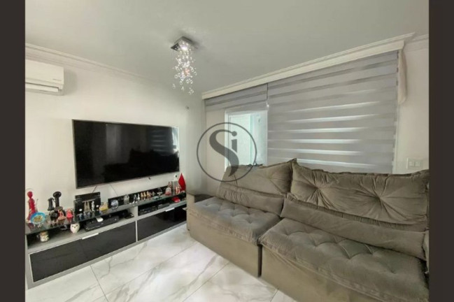 Imagem Sobrado com 3 Quartos à Venda, 111 m² em Alto Da Mooca - São Paulo Imagem Sobrado com 3 Quartos à Venda, 111 m² em Alto Da Mooca - São Paulo