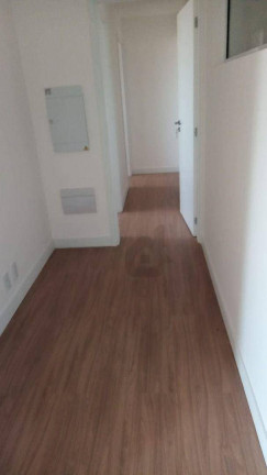 Imagem Apartamento com 3 Quartos à Venda, 130 m² em Vila Jardini - Sorocaba Imagem Apartamento com 3 Quartos à Venda, 130 m² em Vila Jardini - Sorocaba