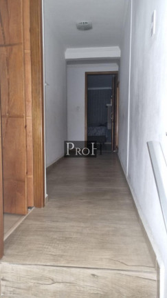 Imagem Sobrado com 3 Quartos à Venda, 162 m² em Vila Camilópolis - Santo André Imagem Sobrado com 3 Quartos à Venda, 162 m² em Vila Camilópolis - Santo André