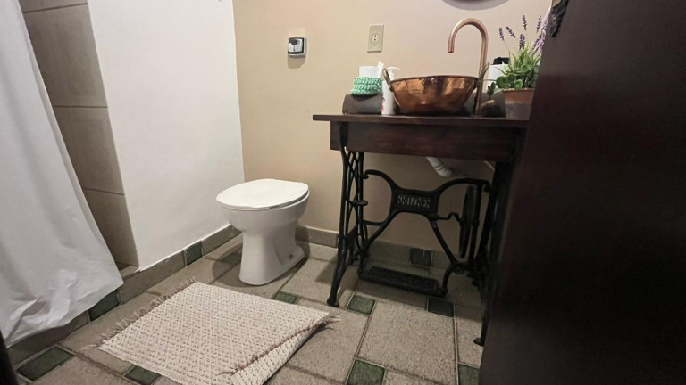 Imagem Casa com 5 Quartos à Venda, 282 m² em Pechincha - Rio De Janeiro Imagem Casa com 5 Quartos à Venda, 282 m² em Pechincha - Rio De Janeiro