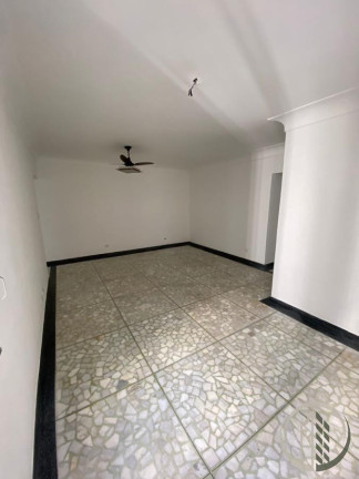 Imagem Apartamento com 2 Quartos à Venda, 111 m² em Gonzaga - Santos