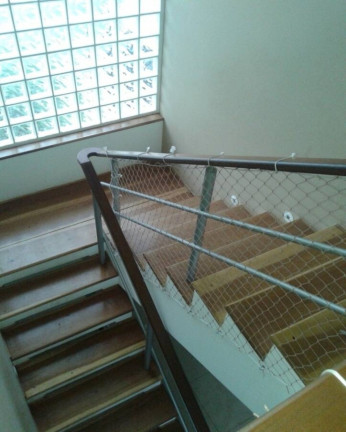 Imagem Sobrado com 4 Quartos à Venda, 414 m² em Parque Residencial Villa Dos Inglezes - Sorocaba Imagem Sobrado com 4 Quartos à Venda, 414 m² em Parque Residencial Villa Dos Inglezes - Sorocaba
