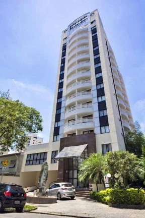 Imagem Apartamento com 1 Quarto para Alugar, 38 m² em Moema - São Paulo Imagem Apartamento com 1 Quarto para Alugar, 38 m² em Moema - São Paulo