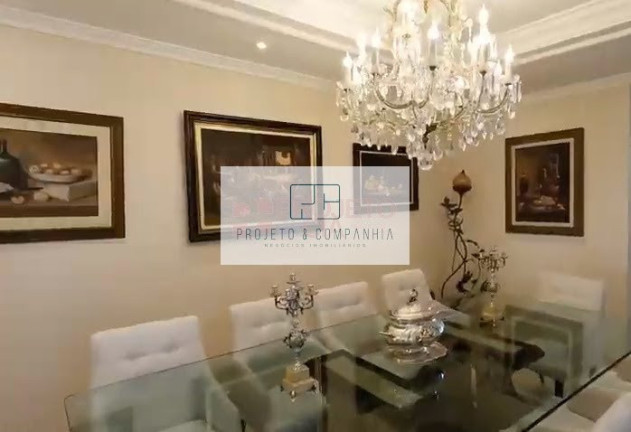 Imagem Sobrado com 3 Quartos à Venda, 600 m² em Chácara Monte Alegre - São Paulo Imagem Sobrado com 3 Quartos à Venda, 600 m² em Chácara Monte Alegre - São Paulo
