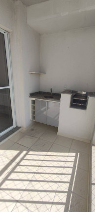 Imagem Apartamento com 2 Quartos à Venda, 83 m² em Vila Das Hortências - Jundiaí Imagem Apartamento com 2 Quartos à Venda, 83 m² em Vila Das Hortências - Jundiaí