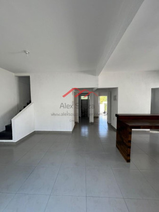 Imagem Casa com 3 Quartos à Venda, 174 m² em Jardim Dall`orto - Sumaré Imagem Casa com 3 Quartos à Venda, 174 m² em Jardim Dall`orto - Sumaré