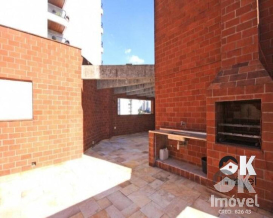 Imagem Cobertura com 4 Quartos à Venda, 370 m² em Higienópolis - São Paulo Imagem Cobertura com 4 Quartos à Venda, 370 m² em Higienópolis - São Paulo