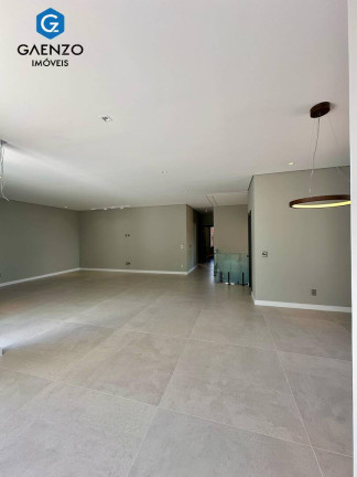 Imagem Casa de Condomínio com 4 Quartos à Venda, 320 m² em Cidade Tamboré - Santana De Parnaíba Imagem Casa de Condomínio com 4 Quartos à Venda, 320 m² em Cidade Tamboré - Santana De Parnaíba