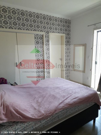 Imagem Casa com 3 Quartos à Venda, 200 m² em Vila Aparecida - Taubaté Imagem Casa com 3 Quartos à Venda, 200 m² em Vila Aparecida - Taubaté