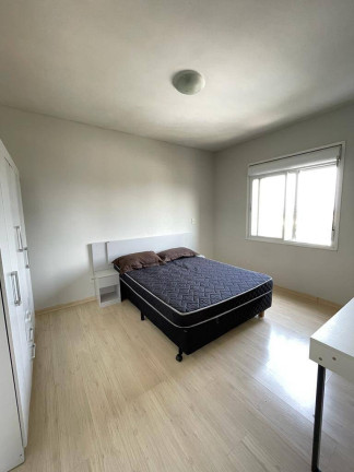 Imagem Apartamento com 2 Quartos à Venda, 70 m² em Jansen - Gravataí Imagem Apartamento com 2 Quartos à Venda, 70 m² em Jansen - Gravataí