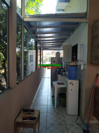 Imagem Casa com 5 Quartos à Venda, 500 m² em Putim - São José Dos Campos Imagem Casa com 5 Quartos à Venda, 500 m² em Putim - São José Dos Campos