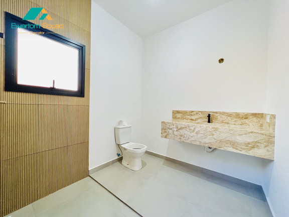 Imagem Casa com 3 Quartos à Venda, 140 m² em Corumbá (terra Preta) - Mairiporã Imagem Casa com 3 Quartos à Venda, 140 m² em Corumbá (terra Preta) - Mairiporã
