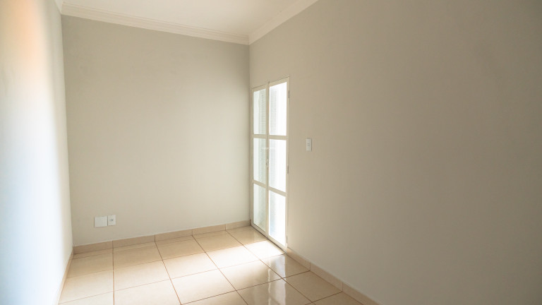 Imagem Sobrado com 4 Quartos à Venda, 288 m² em Planalto Verde - Ribeirão Preto Imagem Sobrado com 4 Quartos à Venda, 288 m² em Planalto Verde - Ribeirão Preto