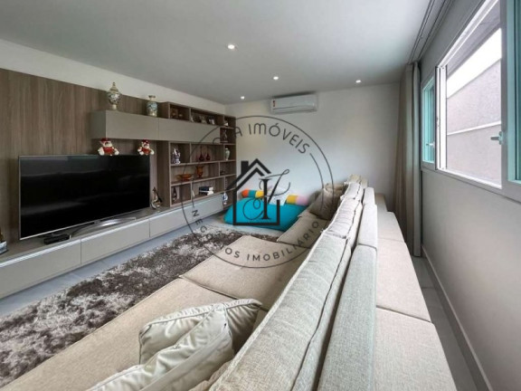 Imagem Casa com 4 Quartos à Venda, 1.145 m² em São Paulo Ii - Cotia Imagem Casa com 4 Quartos à Venda, 1.145 m² em São Paulo Ii - Cotia