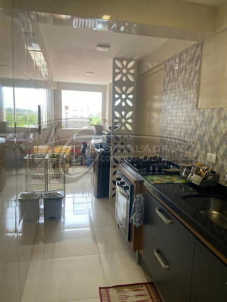 Imagem Apartamento com 3 Quartos à Venda, 100 m² em Casa Caiada - Olinda Imagem Apartamento com 3 Quartos à Venda, 100 m² em Casa Caiada - Olinda