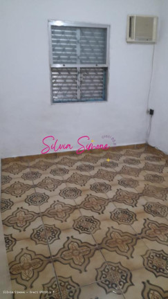 Imagem Apartamento com 2 Quartos à Venda, 47 m² em Castelo - Santos Imagem Apartamento com 2 Quartos à Venda, 47 m² em Castelo - Santos