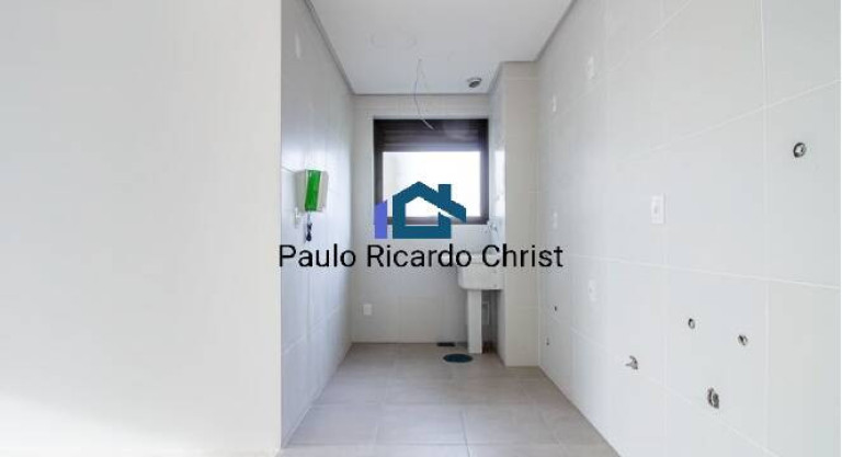 Imagem Apartamento com 2 Quartos à Venda, 67 m² em Petrópolis - Porto Alegre Imagem Apartamento com 2 Quartos à Venda, 67 m² em Petrópolis - Porto Alegre